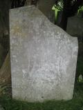 image of grave number 549293